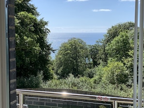 Boendeområde