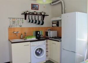 Eget kök