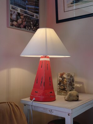 lampe salon