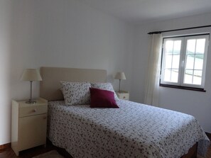 BEDROOM1