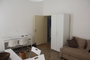 Innenbereich