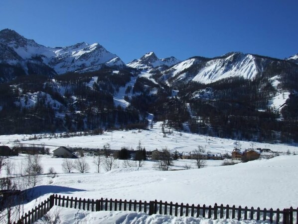 View