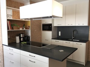 Eget kök