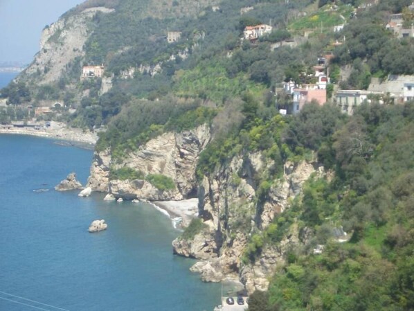Overview
