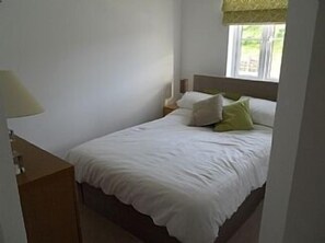 Bedroom  2