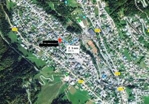 Property map