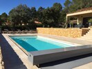 ESPACE PISCINE