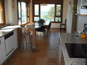 Eget kök