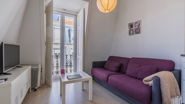 A bright and colorful living room.
#comfort #design #portugal #pt #lisbon