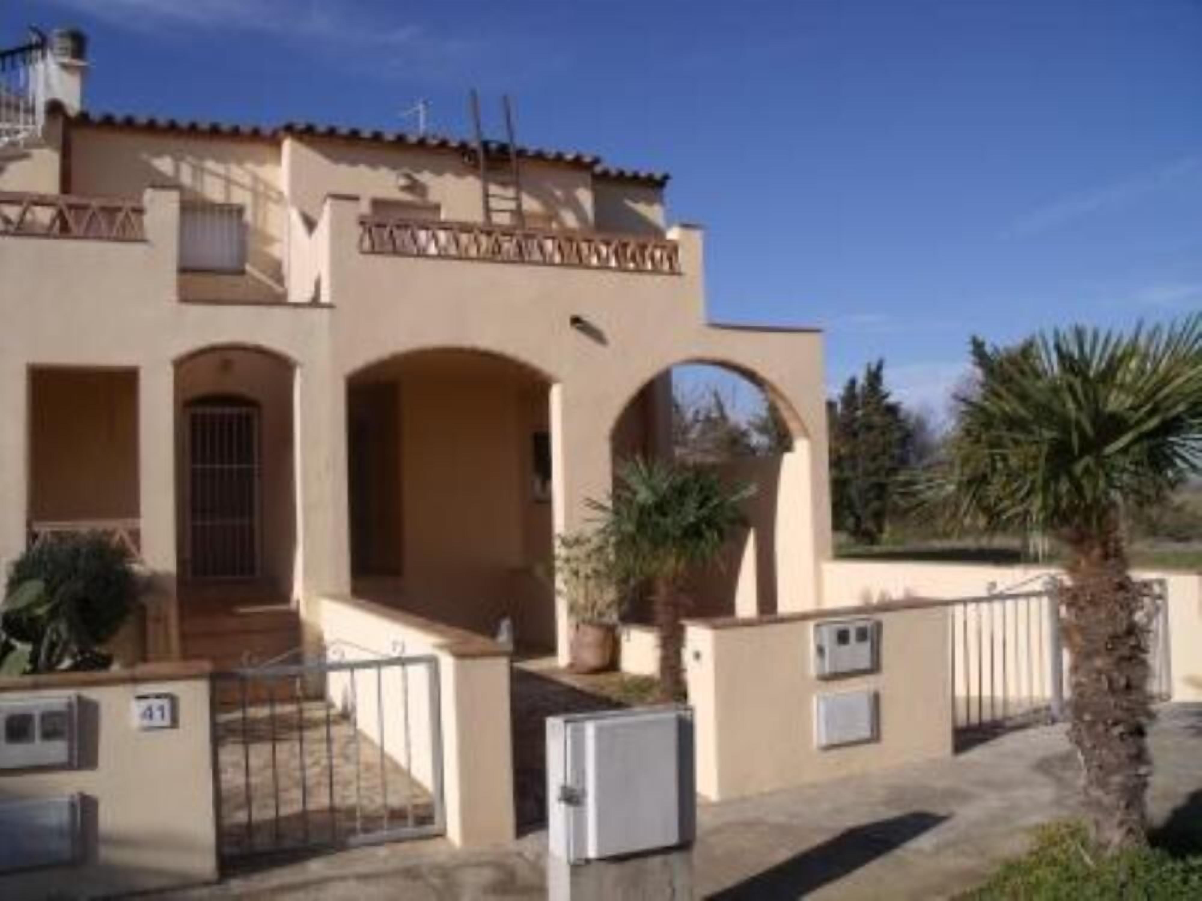 Casa / villa / chalet - Sant Pere Pescador