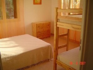 Chambre 2