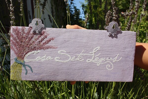 Welcome to Monte das Buganvilias - Zambujeira do Mar