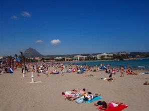 Photo touristique