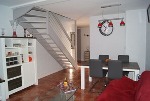 salon-salle a manger