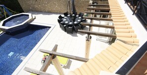 BBQ for Ten anyone !!!