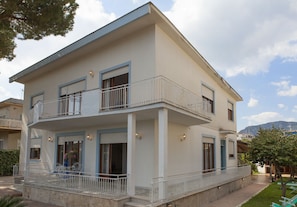 Villa Lina