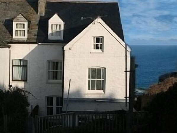 Sea Haven