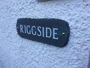 RiggsideKeswick.co.uk