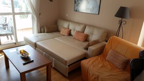 sofa-cama