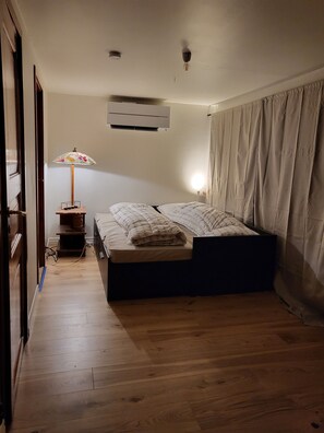 Bedroom Kingsize