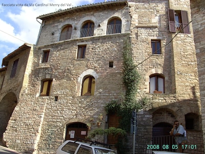 Casa / villa / chalet - ASSISI