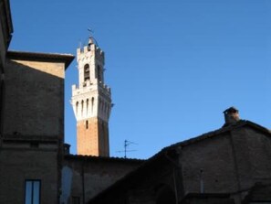 Vue