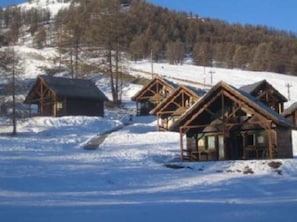 Overview