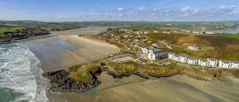 Ireland's No.1 Beach 2016