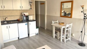Eget kök