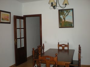Speisen