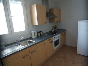 Eget kök