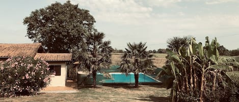 Vue d’ensemble