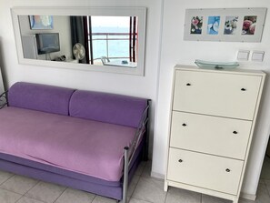Zimmer