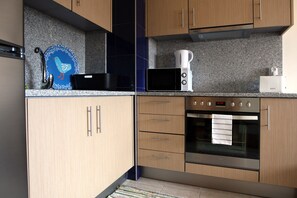Kitchenet