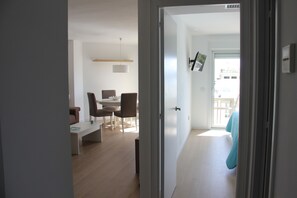 Interiör