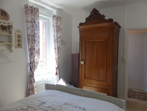 Chambre 2