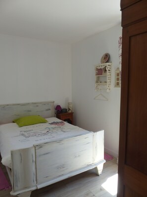 Chambre 2