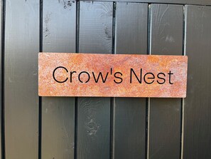 Övrigt