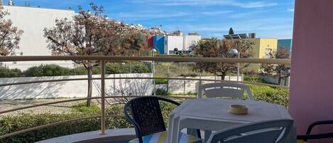 Find the perfect holiday rentals for your vacations in Algarve