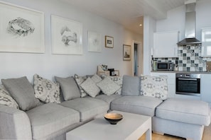 Opholdsområde