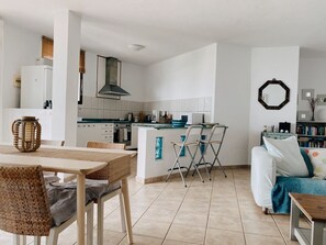 Restauration