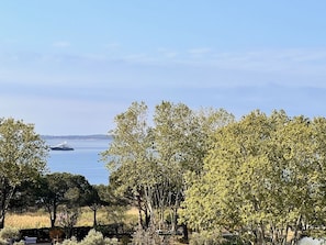 Sekalaista