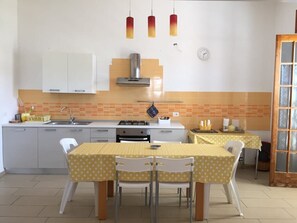 cucina_casa falena 1