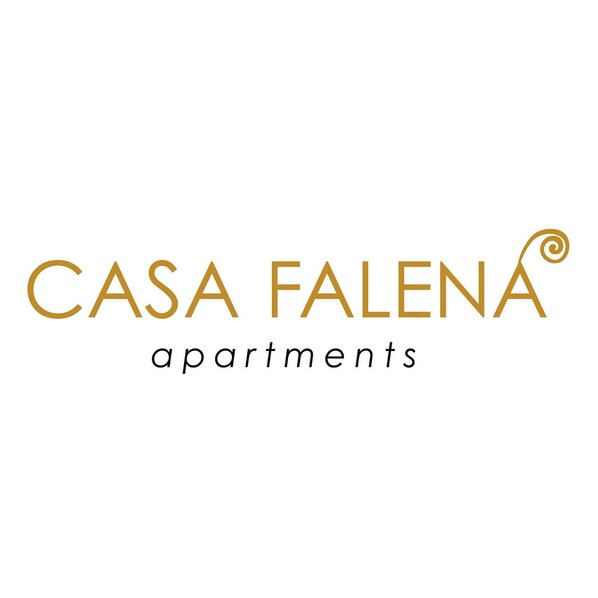 @casafalena