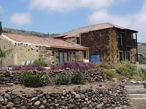 Villa Buenavista