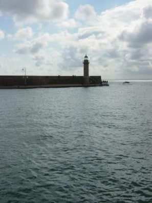 Panoramafoto