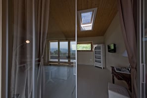 Interiör