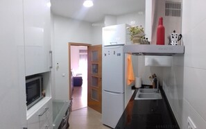 Eget kök