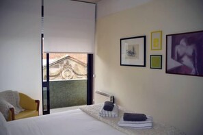 Room1