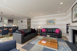Living/Dining